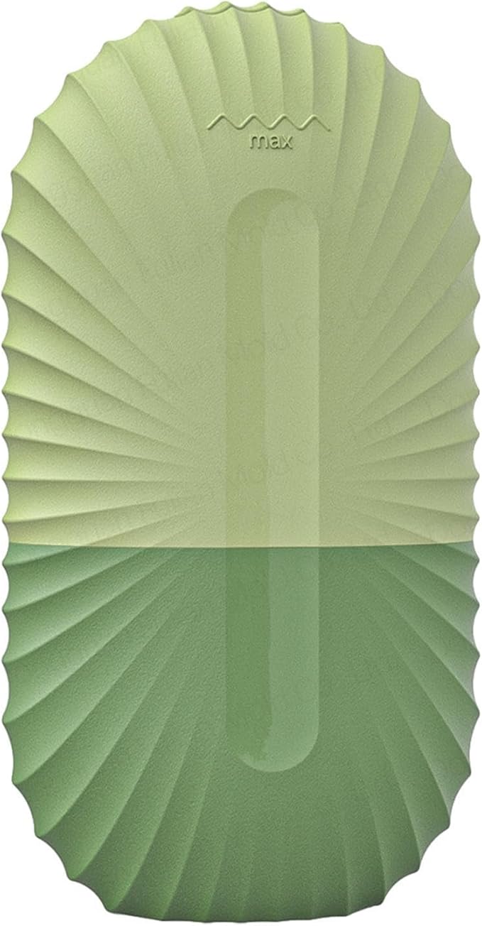 ice roller for face Pakistan, face icer reusable silicone, de puff eyes tool.