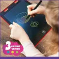 8.5″ Kids LCD Writing Tablet – Paper-Free Drawing & Notes